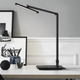 AUKEY LED Desk Lamp, $32 with code AUKEYLP2